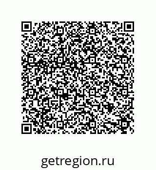 79632862749