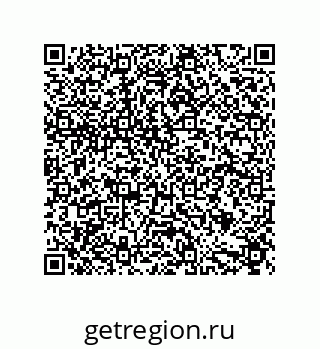 79632862760