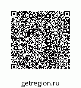 79632862761