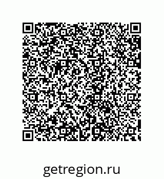 79632862765