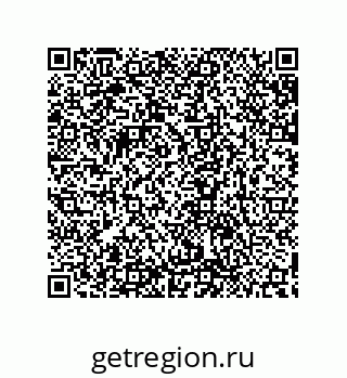 79632862766