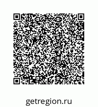 79632862771