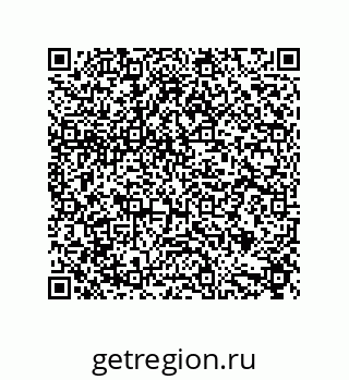 79632862772