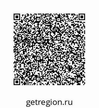 79632862779