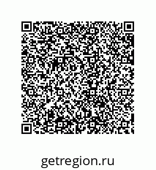79632862780