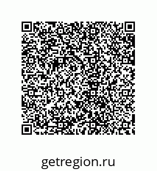 79632862781