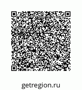 79632862786