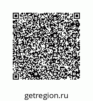 79632862788