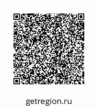 79632862791