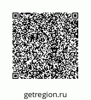 79632862793