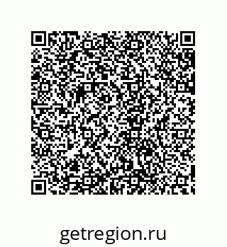 79632862798