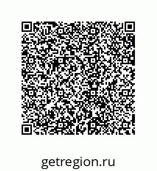 79632862799