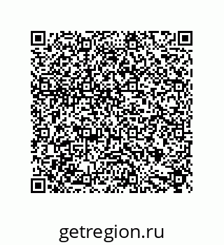 79632862801
