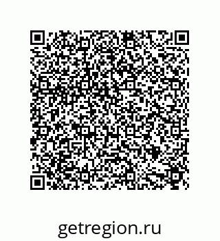 79632862802