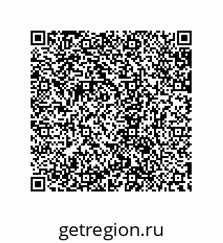 79632862816
