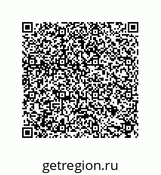 79632862828