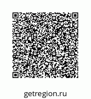 79632862838