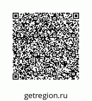 79632862849