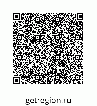 79632862851