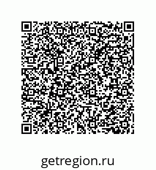 79632862852