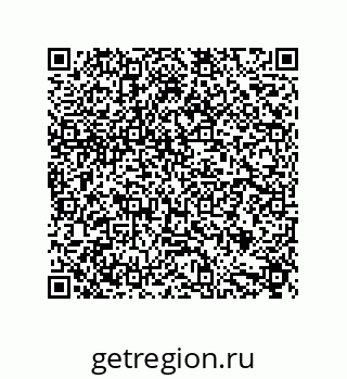 79632862854