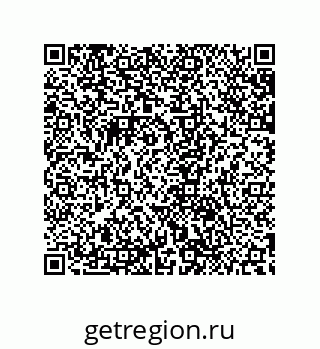 79632862859