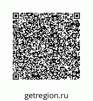 79632862860