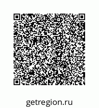 79632862864
