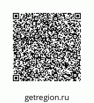 79632862867