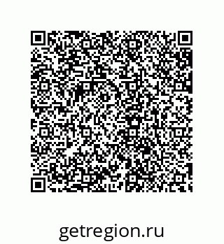 79632862876