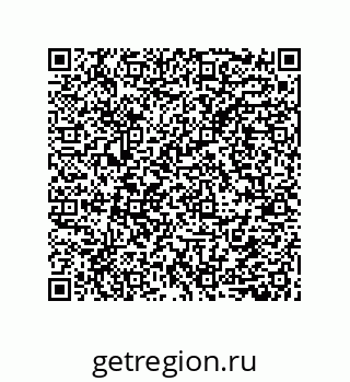 79632862884