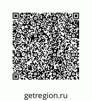 79632862886