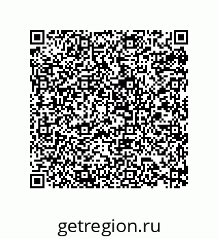 79632862889