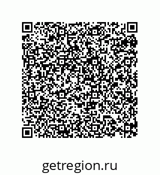 79632862890
