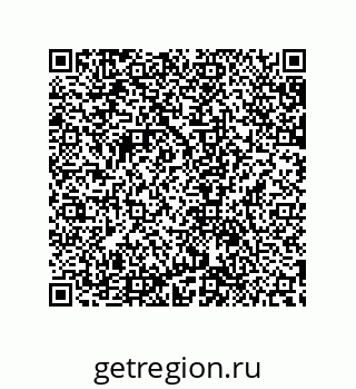 79632862899