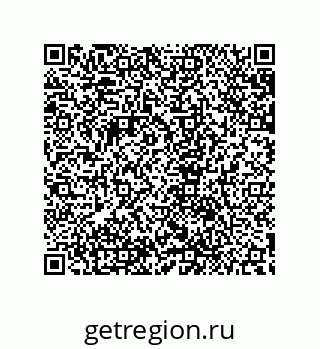 79632862901