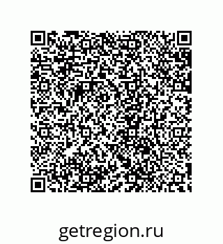 79632862907