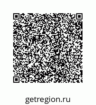 79632862910