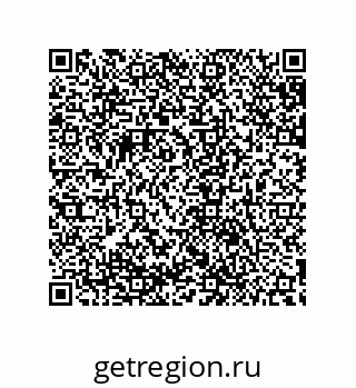 79632862920