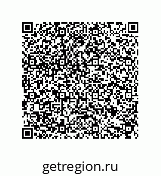 79632862922