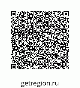 79632862925