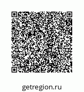 79632862934