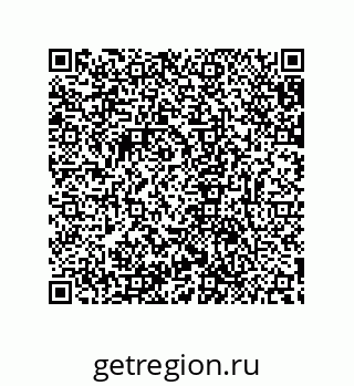 79632862936