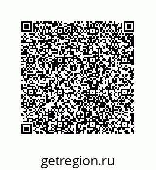 79632862941