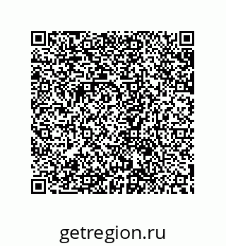 79632862942