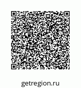 79632862949