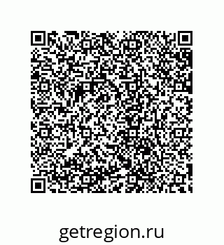 79632862953