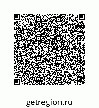 79632862958