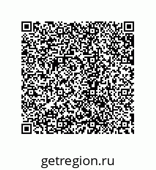 79632862961