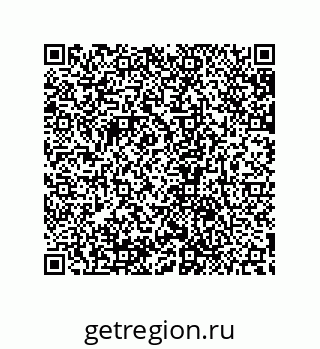 79632862962